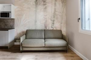 Residence Piccolo Olimpo