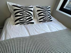 COMMA HOUSE Shinjuku301