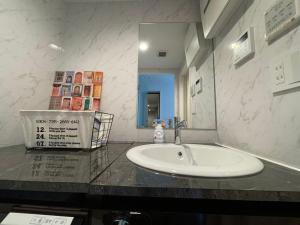 COMMA HOUSE Shinjuku301