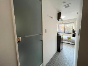 COMMA HOUSE Shinjuku301