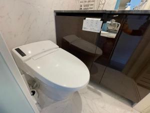 COMMA HOUSE Shinjuku301