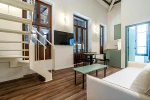 VLC HOST - Reina 168 - El Puig