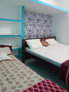 Luv Kush Homestay Ayodhya call now- 7,5,6,5,9,2,4,8,4,4