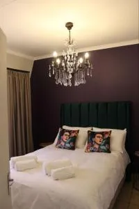 Riverside Apartments - Kuruman