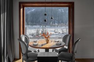 Milka Boutique Hotel