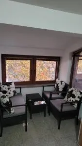 Апартамент Стела - Asenovgrad