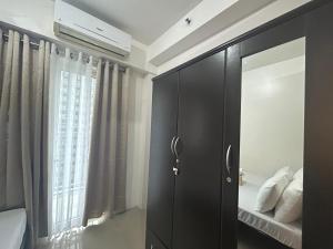 Shore 1 Residences Tower B