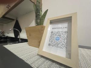 Shore 1 Residences Tower B