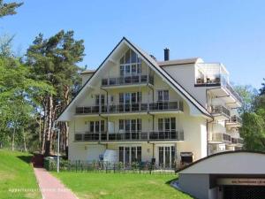 Am Kurpark 1a _ 5