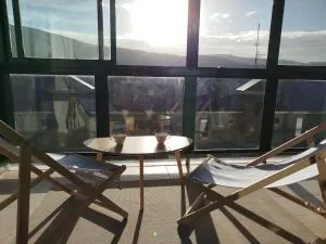 Apartamento en Villanúa - Aísa