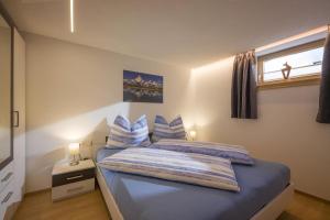 Appartement Heidegger