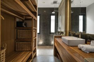 Villa Mirabelle by BaliSuperHost