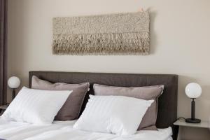 Penthouse Valsa