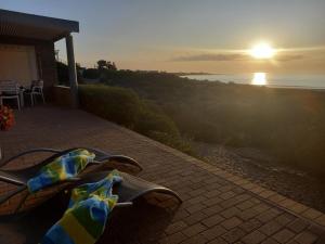 Beach Haven Cottage