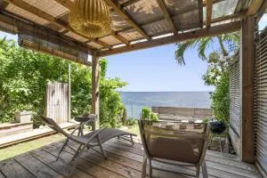 Villa Katalpa - Quartier Corps de Garde