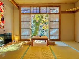 雪うさぎ - 追貝