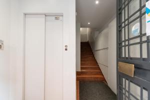 Residenza Capriolo 28 - F&L Apartment