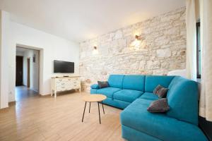 Apartman Linda 