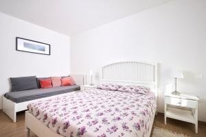 Apartman Linda 