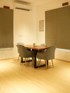 Ocean Whisper- psst! hidden gem