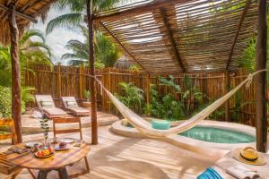 Viceroy Riviera Maya, a Luxury Villa Resort - Adults Only