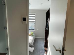 COMMA HOUSE Shinjuku302