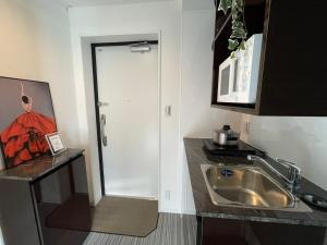 COMMA HOUSE Shinjuku302