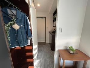 COMMA HOUSE Shinjuku302