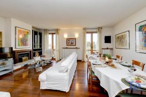 DesenzanoLoft Official Partner MARRIOTT Homes & Villas - Gardastar La stella del Lago