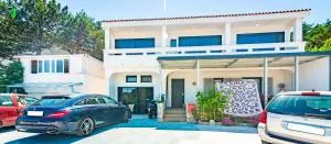 Apartments Dreamland - باشكا