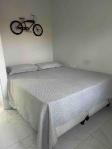 Casa Orquídea em Tamandaré 6 quartos