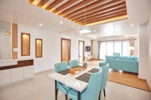 WD PLACE By Casa Deyra