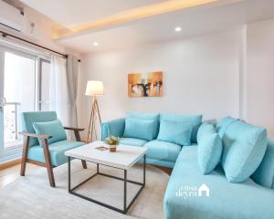 WD PLACE By Casa Deyra