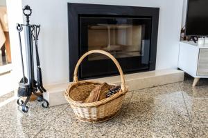 Beachfront 3bdr apt on Marginal Boulevard