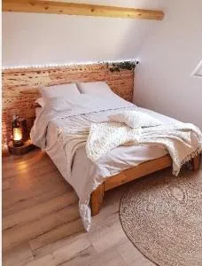 L'esprit cabane - Pont-à-Mousson