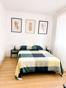 Appartements Studio proche Zenith & Atlantis : photos des chambres