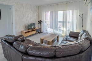 Inftour Primavera Apartamento