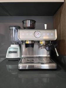 Luxury Apartment IZHA 202