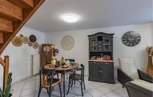 2 Bedroom Amazing Home In Monpazier