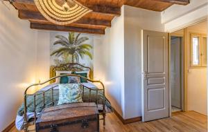 2 Bedroom Amazing Home In Monpazier