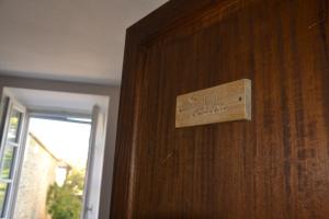 B&B / Chambres d'hotes Le colibri bleu : photos des chambres