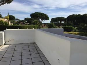 Vilamoura Villa Alegria