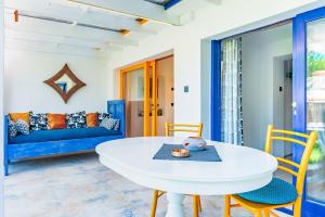 Apartments Dreamland