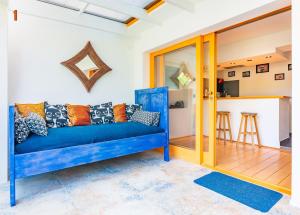 Apartments Dreamland