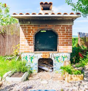 Apartments Dreamland