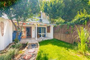 Apartments Dreamland