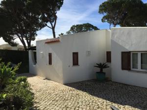 Vilamoura Villa Alegria