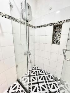 EMI Homestay - Gần Bùi Viện Quận 1