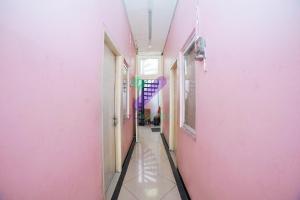 Gatsu Residence by Yurooms