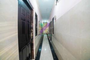 Gatsu Residence by Yurooms